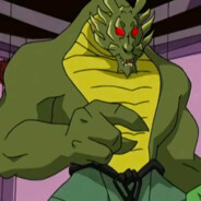 来自圣主的质疑