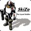 SkiZo