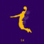$KOBE$'s avatar