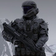 ODST