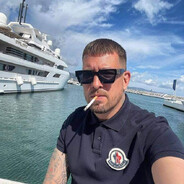 Sebastian Alvarezskins.army