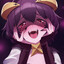 ✦ Magia Baiser ✦ [Lust]