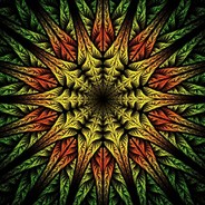 MarQs - steam id 76561197987419142