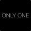 OnlyOne/^