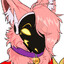 Avatar of Luci