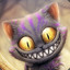 MrCatBag