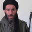 rakhmath akilovh