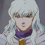 griffith