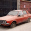 Dacia 1300
