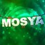 MOSYA