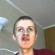 Лена Головач