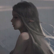 翻斗花园开淫趴要上就