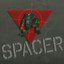 SPACER