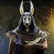 ☠𝕬𝖓𝖚𝖇𝖎𝖘☠