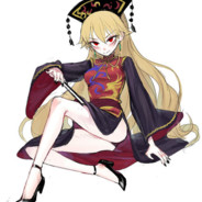 啊对对对你说什么都对