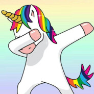 Ch3nt3XD