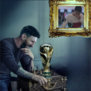 沙特球王阿伟罗