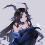 xerfs's Avatar