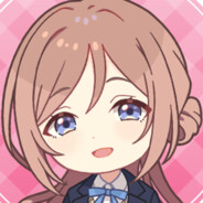 ESUMII