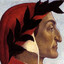 Dante