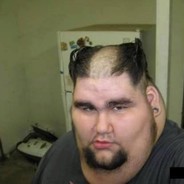 TwanDeSniper