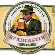 Starcastik