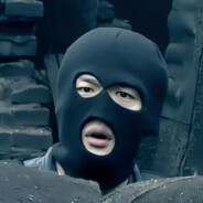 那年十八打不过壮壮妈