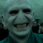 Lord Voldemort