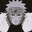 uchiha tobirama