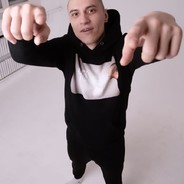 Экскомьюникадо