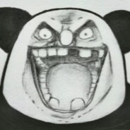 就这样轻轻抱着你