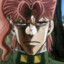Noriaki Kakyoin (real)