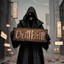 DrillKirill