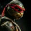 Raphael