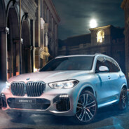 攻防俱佳浪投不进