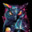 CYBER_OWL