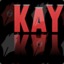 KaydeNNNN csgoroll.com