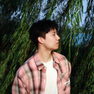 不再为她伤心、