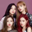 Blackpink