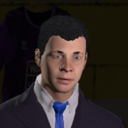 SkrajsN