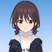 熊本传奇主唱井芹仁菜