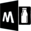Microsoft Milk