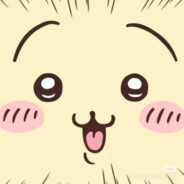 庆祝的酒为你开好