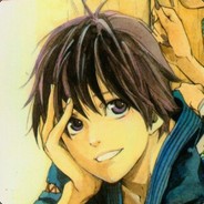 COD赏金模式有人一起吗