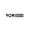 YoriSport
