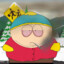 Cartman