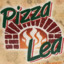 Lea Pizzeria (Official)