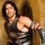 Prince Of Persia
