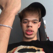 XANTI pingwin60km/h CASE.GIFTS