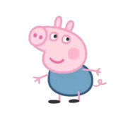 政法委书记高育良